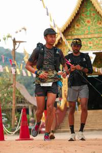 BIB: 
                            <button type="button" onclick="openModal(26908043)" class="btn btn-primary btn-sm float-right btn-popup" data-toggle="modal" data-target=".modal-high-quality">
                        <i class="fas fa-shopping-cart"></i> Add to Cart
                    </button>
                                            <button type="button" onclick="isThisMe(26908043, true)" class="btn btn-success btn-sm float-right btn-popup btn-isme hidden" data-toggle="tooltip" data-placement="bottom" title="นี่คือรูปของคุณใช่ไหม คลิกที่นี่เพื่อเอาเข้าอัลบั้ม">
                        <i class="fas fa-plus"></i> Add to album
                    </button>
                    <button type="button" onclick="isThisMe(26908043, false)" class="btn btn-warning btn-sm float-right btn-popup btn-isnotme hidden">
                        <i class="fas fa-ban"></i> Remove from album
                    </button>